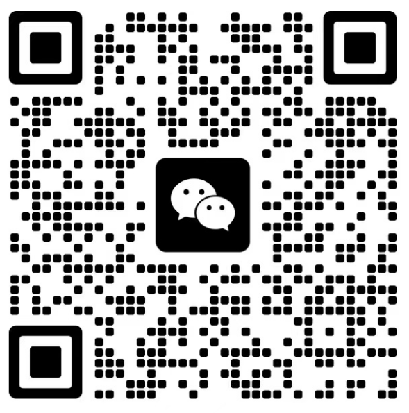 WeChat